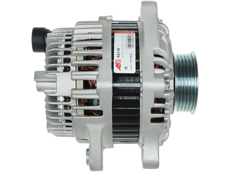 AS-PL A5116 Alternator