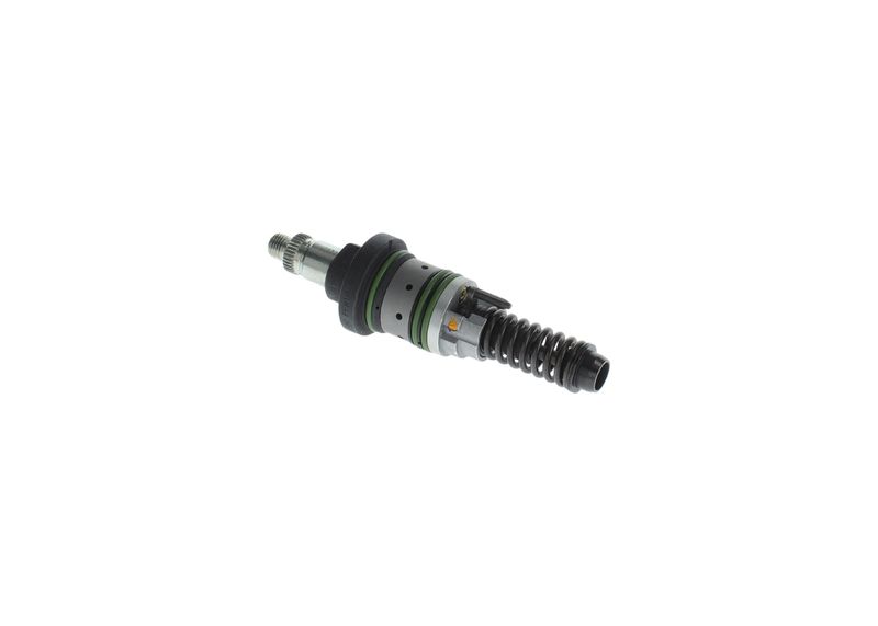 Pompa de injectie 0 414 491 108 BOSCH