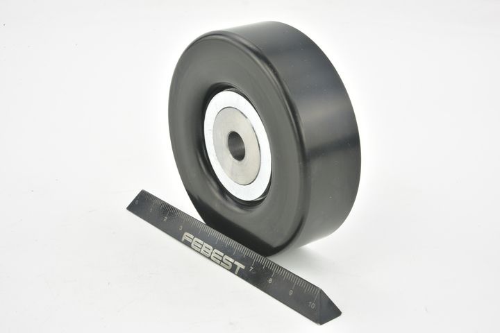 Pingutusrull, soonrihm, FEBEST 0487-Z27