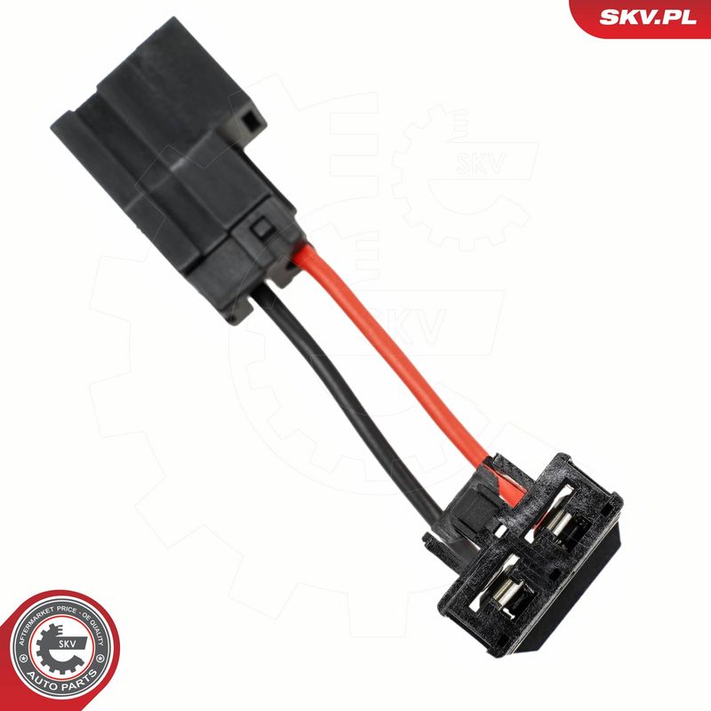 Salongipuhur, ESEN SKV 68SKV280