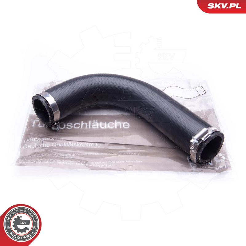 Laadimisõhu voolik, ESEN SKV 43SKV039