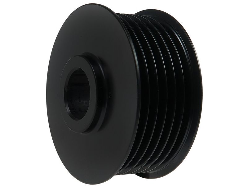 Rihmaratas, generaator, AS-PL AP3055S