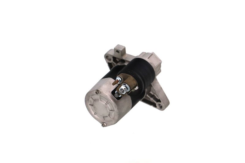 REMANTE 011-001-000035R Starter
