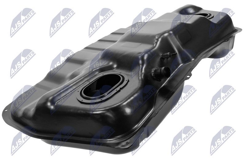 NTY PZP-HY-013 Fuel Tank