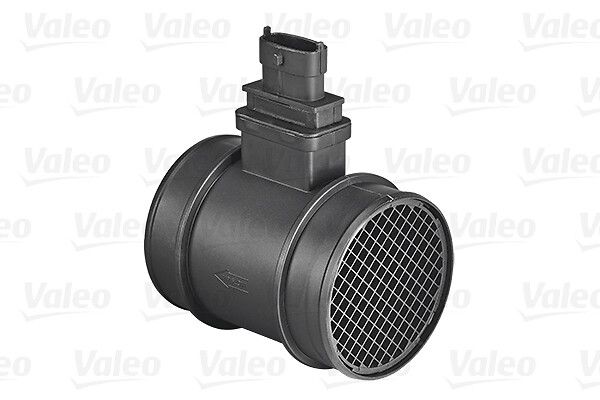 This part match OEM code: 93178243