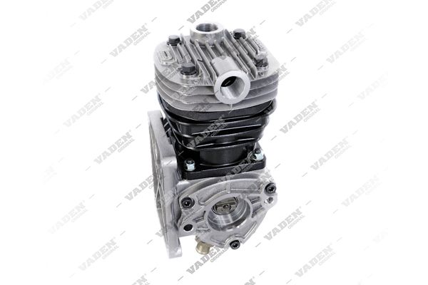 kompresor MB 1100170001