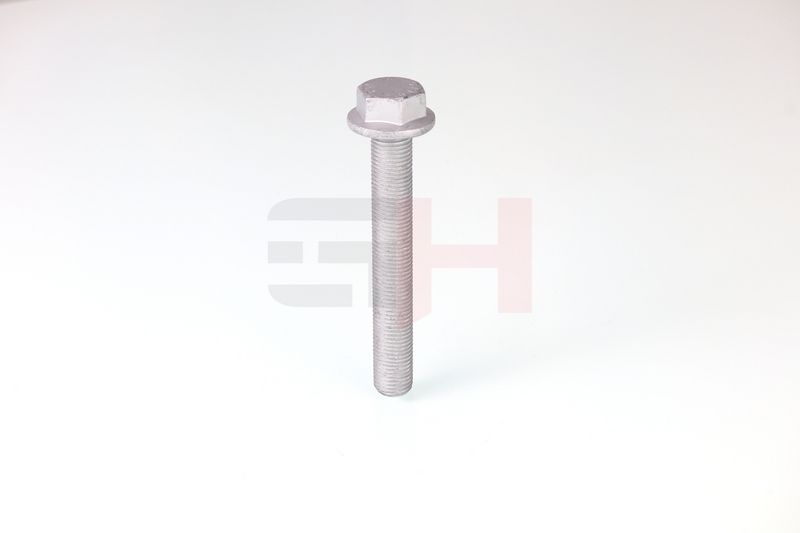 Kruvi, õõtshoob, GH GH-391550