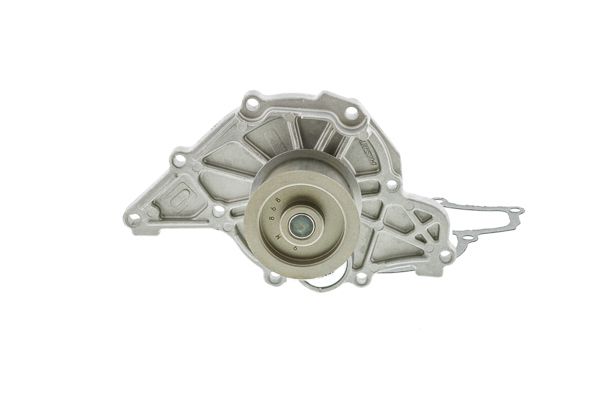 AISIN WE-VW16 Water Pump, engine cooling
