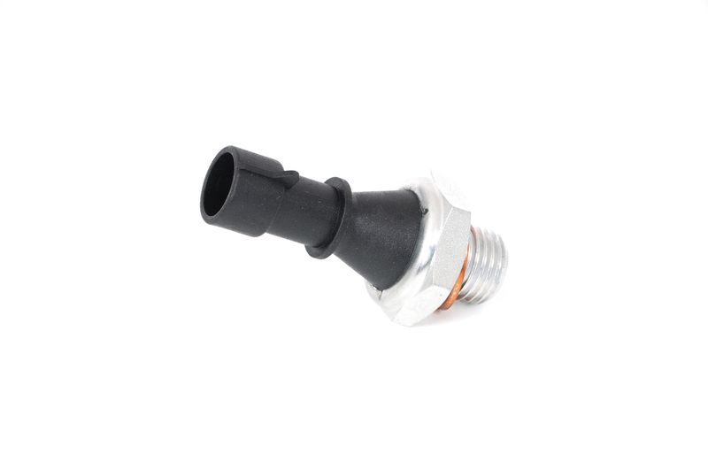 BOSCH 0986346376 Oil Pressure Switch