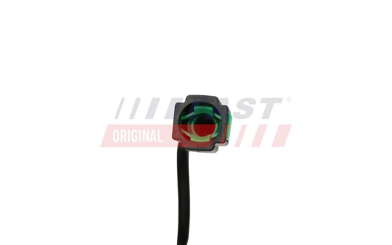 Kütusetorustik, FAST FT00306
