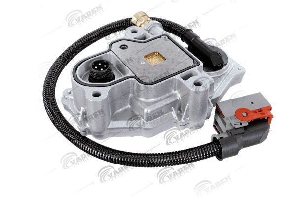 Magnetický ventil 306.01.0041