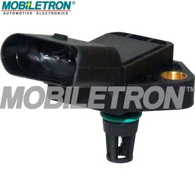 Senzor, presiune galerie admisie MS-E127 MOBILETRON