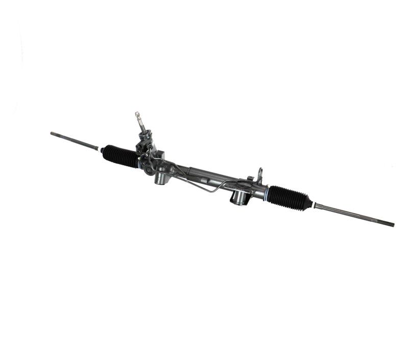 REMANTE 007-003-000696R Steering Gear