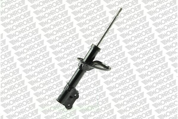 MONROE G16351 Shock Absorber