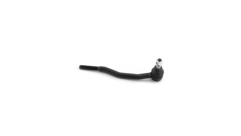SKF VKDY315028 Tie Rod End