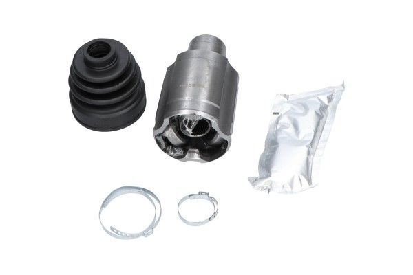 Kavo Parts CV-10011 - Joint Kit, drive shaft