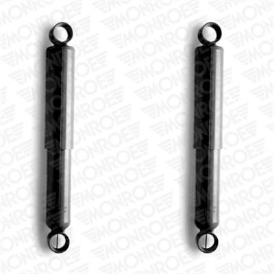 MONROE D8064 Shock Absorber