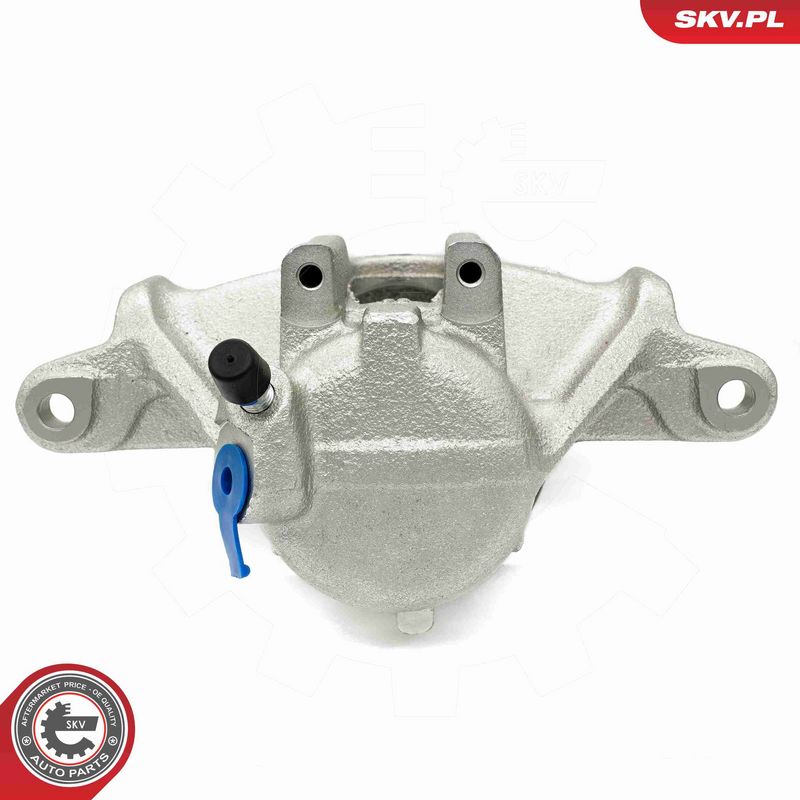 ESEN SKV 67SKV202 Brake Caliper