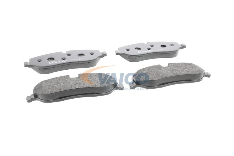 VAICO V48-0004 Brake Pad Set, disc brake