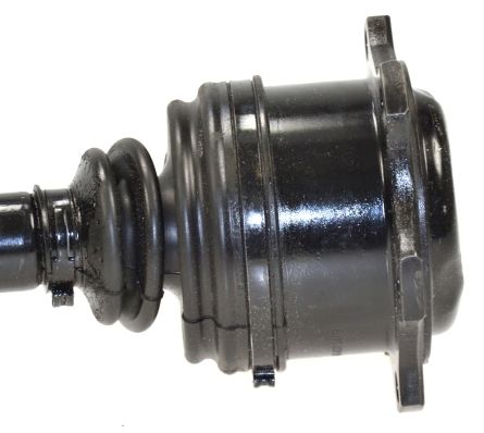 LÖBRO 304321 Drive Shaft