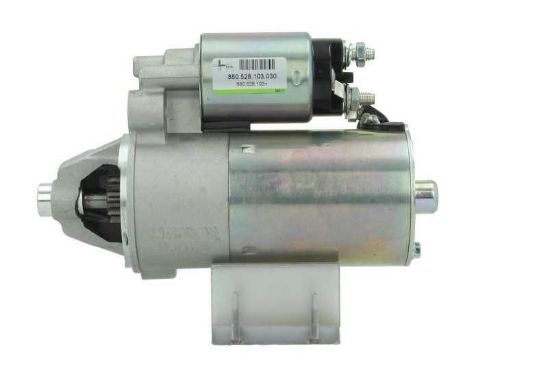 BV PSH 880.528.103.030 Starter