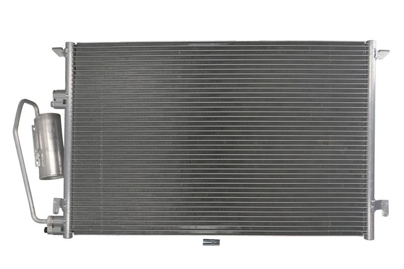 Kondensaator, kliimaseade, KAMOKA 7800376