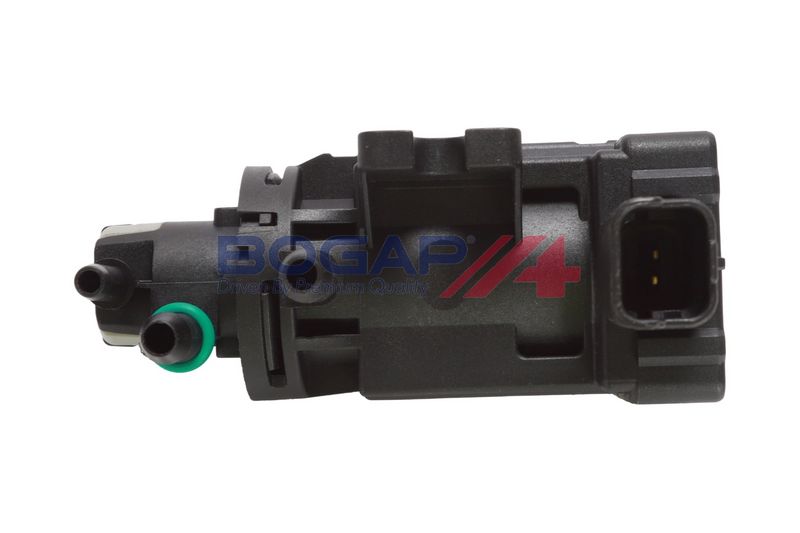 This part match OEM code: 9674084680