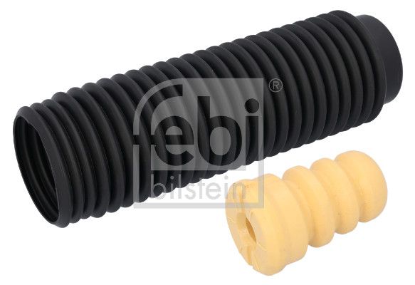 FEBI BILSTEIN 197381 Dust Cover Kit, shock absorber