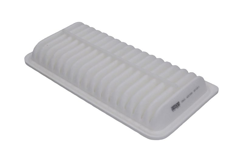 Õhufilter, KAMOKA F204401