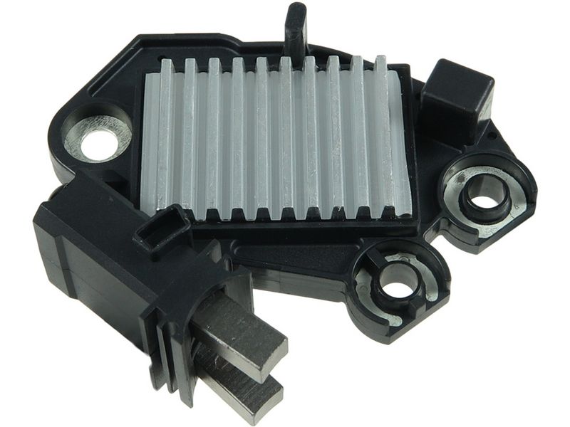 Generaatori pingeregulaator, AS-PL ARE3181
