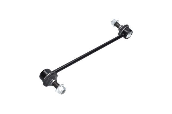 Kavo Parts SLS-10293 Link/Coupling Rod, stabiliser bar