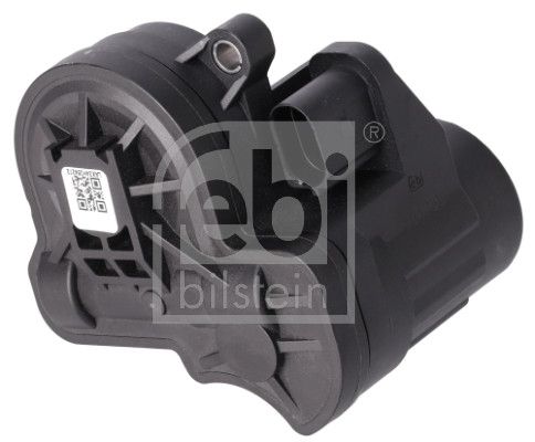 FEBI BILSTEIN 194738 Control Element, parking brake caliper