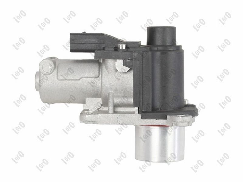 EGR-klapp, ABAKUS 121-01-075