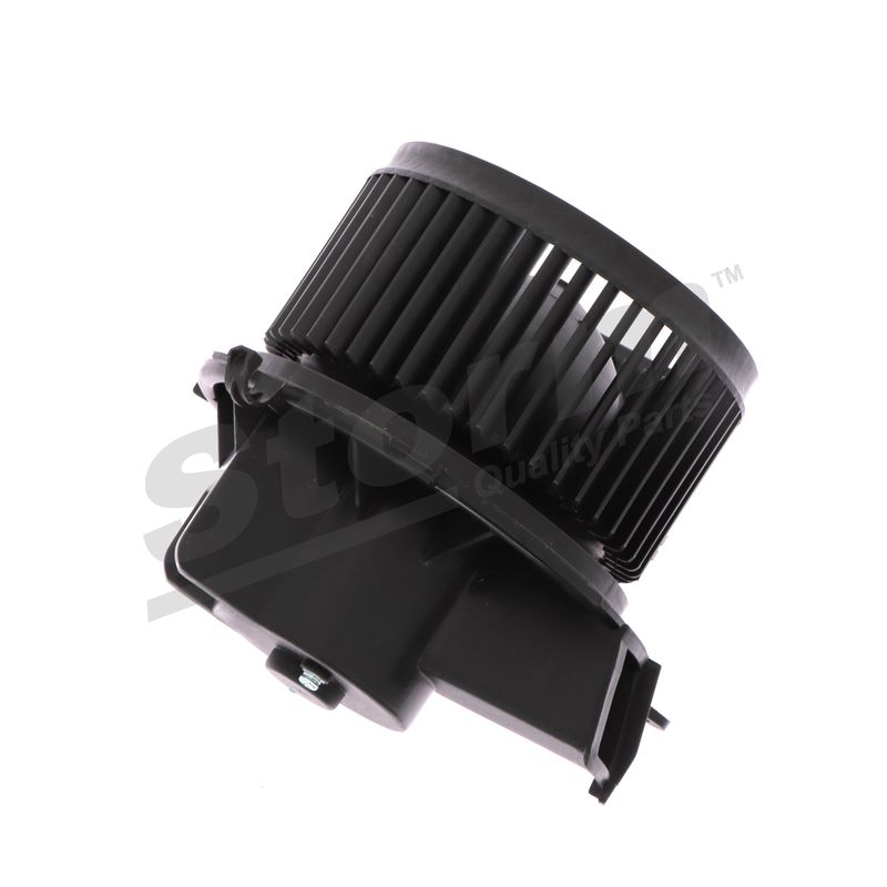Pulseur d'air habitacle STORM QUALITY PARTS 2550803