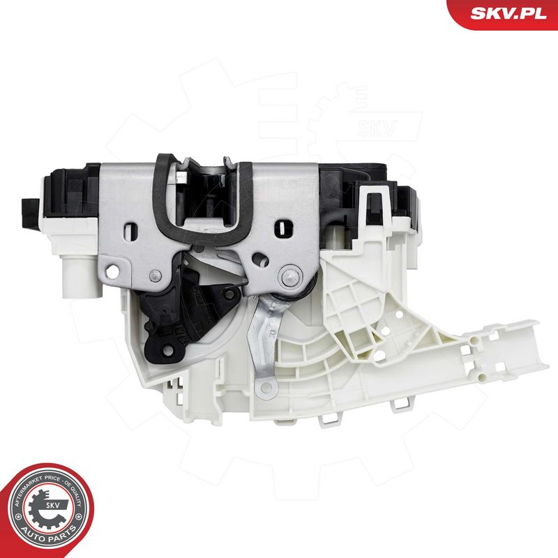 Prekės atitinka OEM kodą: 2E1 827 505