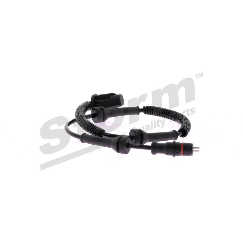 Capteur, vitesse de roue STORM QUALITY PARTS 888024
