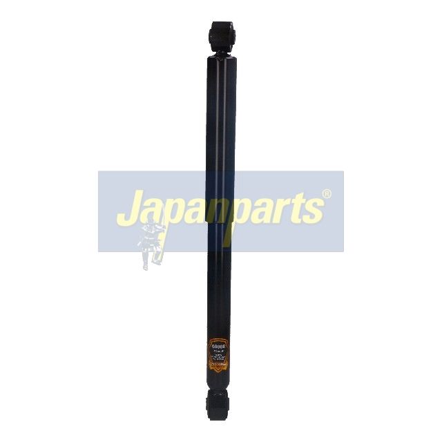 JAPANPARTS Amortizatorius