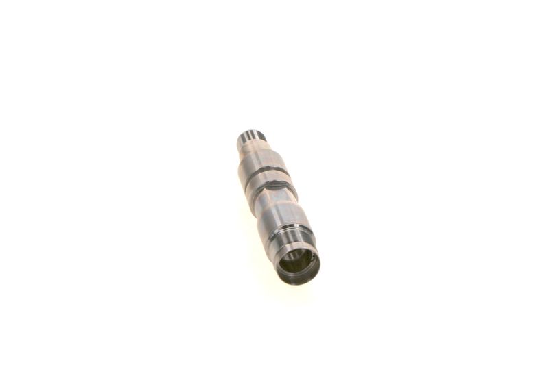 BOSCH F00RJ02681 Repair Kit, common rail system