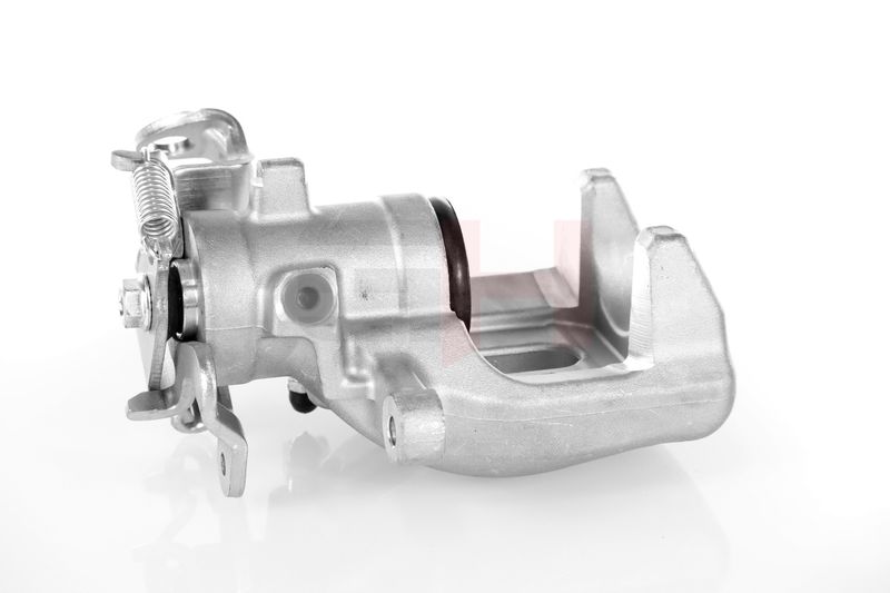 Pidurisadul, GH GH-453708V
