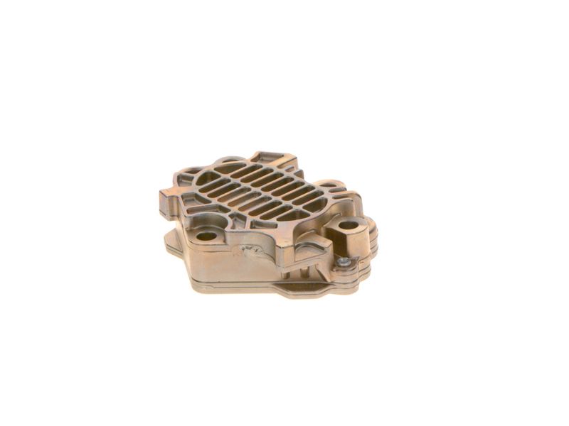 BOSCH 0440020054 Fuel Pump