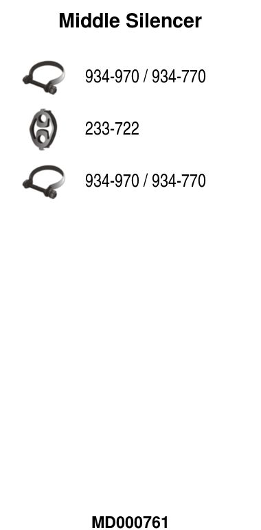Prekė atitinka OEM kodą: (9800525280)