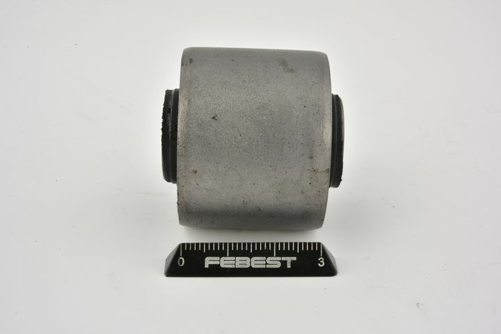 FEBEST TAB-118