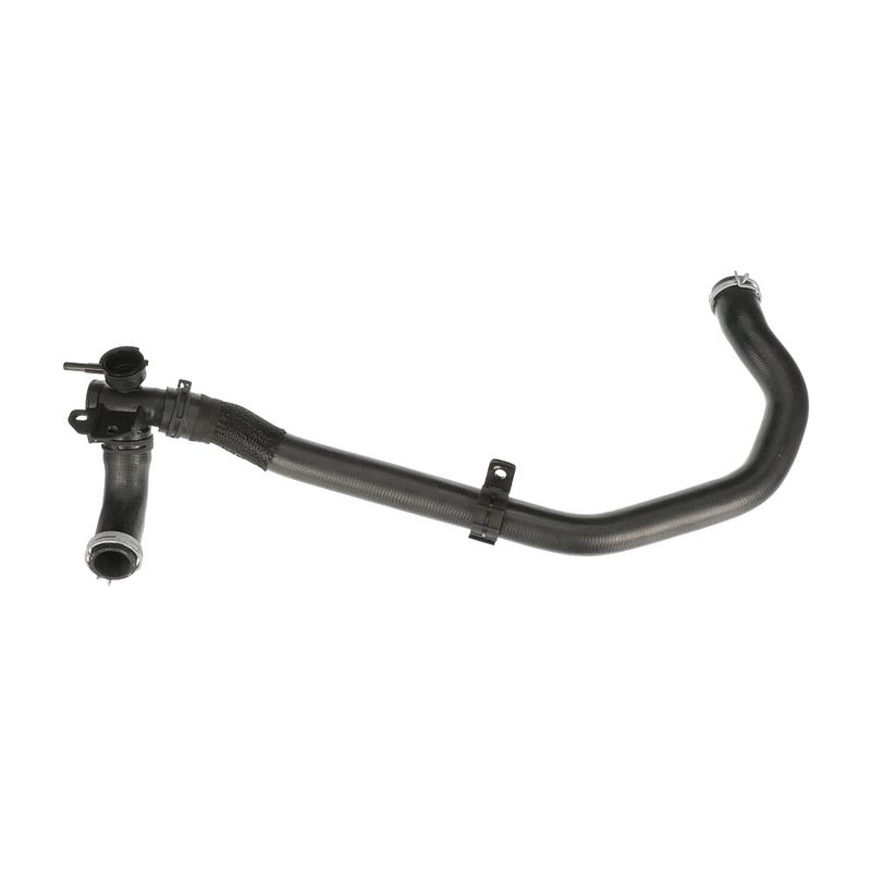 Jahutusvoolik, GATES 05-4833