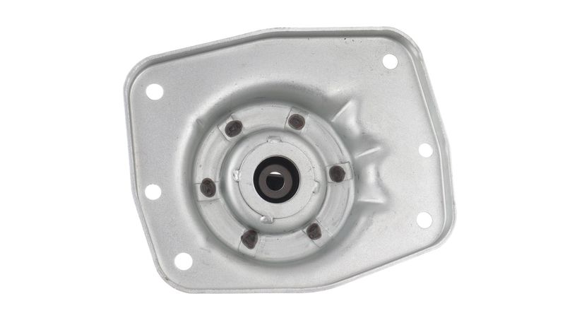 Ložisko pružné vzpěry VKDA 35891