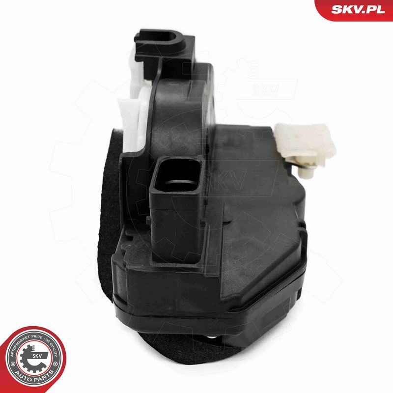 ESEN SKV 60SKV332 Door Lock