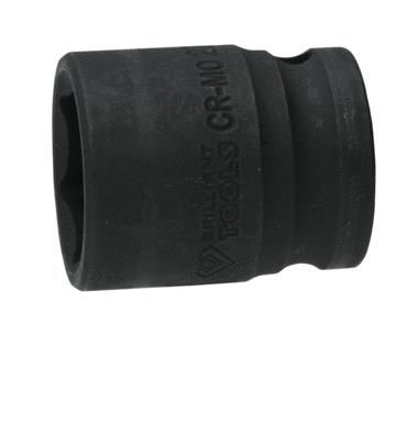 KS TOOLS BT022646 Power Socket