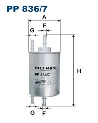 PP_836.7.JPG