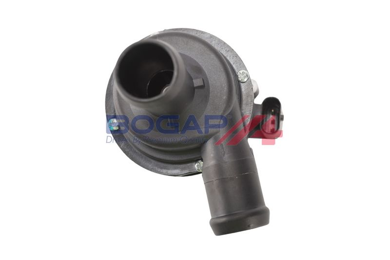 Prekė atitinka OEM kodą: 055588581