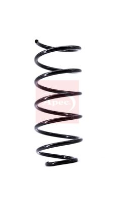 APEC Suspension Spring ACS1538