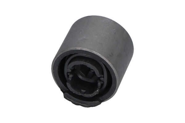 Kavo Parts SCR-10108 Mounting, control/trailing arm